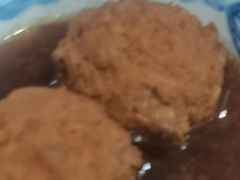 -小放牛炒菜馆(裕华东路店)