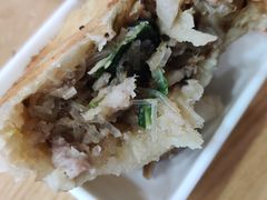 -求生煎包(武夷小区店)