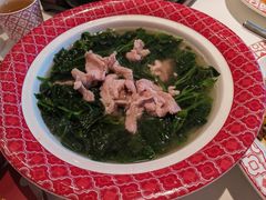 -谭厨中山传家菜.乳鸽.脆鲩鱼(华强北中航城店)