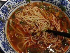 -阿西叶滩羊馆(交大店)