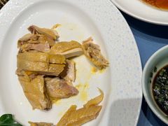 -宴周康·精致江浙菜(周浦店)