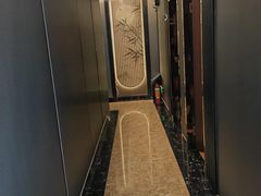 -康源四季推拿足道(罗秀店)