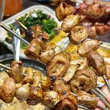 感谢天津网友推荐，这家店真的好吃哭了 