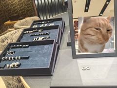 -APM Monaco(环贸店)