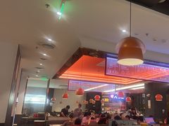 -八合里潮汕鲜牛肉火锅(福州万象城店)