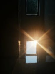 点击看大图 -HD HAIR STYLE