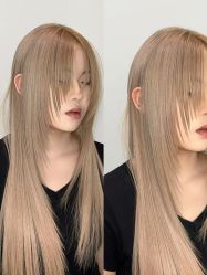 -東方名剪·ETSTYLE