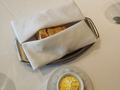-茹丝葵经典牛排馆(成都IFS店)