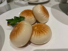 -品粹徽园·家常安徽菜