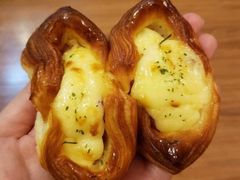 -好利来(望京中福店)