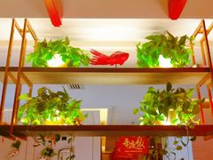 -大鸭梨烤鸭·北京菜(南小街/南苑店)
