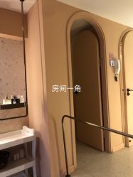 -琦品高端嫩肤经络私佳美场