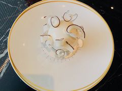 甜品：椰子-JUN PASTRY(南通市圆融购物中心工农路店)
