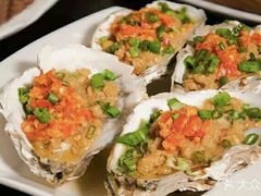 -JUKEBOX玖部音乐餐厅(华侨城店)