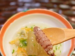 -松涛日本料理