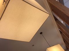 -禾绿寿司(星光68广场店)