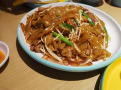 -昌勝香港深井烧鹅(新年华店)
