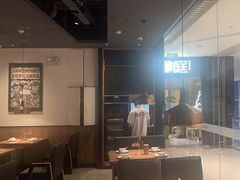 -新太二·鲜料川菜(晶耀前滩店)