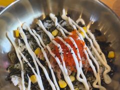 -大田牛尾汤(幸福河市场店)