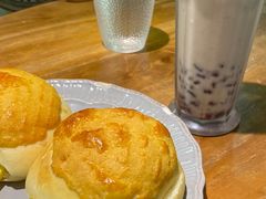 -超级魔厨(地王店)
