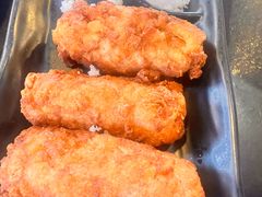 -多味居(剪子巷店)