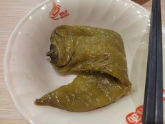 -东方削面(迎泽街店)