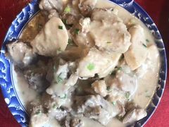 -生态苑农庄(十里画廊遇龙河店)