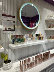 -觅香调香室(南锣鼓巷店)