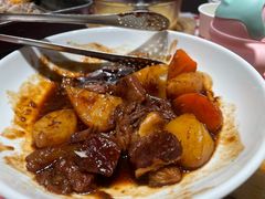 -西贝莜面村(近铁城市广场店)