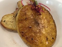 -天水蔬食料理(树德之光店)