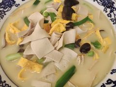 -金陵后厨·南京菜(新街口秣陵路店)