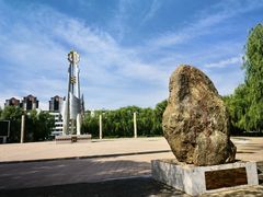 -北方兵器城