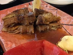 -禾绿寿司(星光68广场店)