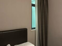 -汉庭(合肥火车南站北广场店)