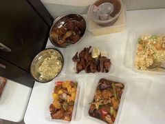 -华峰食馆(氹仔店)