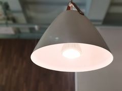 大堂-十面春风·江南面馆(崇宁路店)