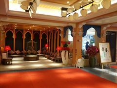 -INLOVE KTV(世博源店)