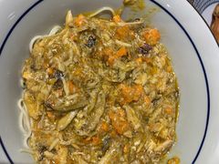 -南小蟹手工點心(三里屯店)