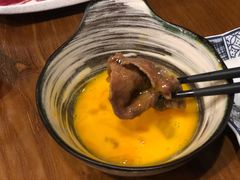 -大鲜生·亚洲菜融合小食堂