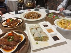-纳福苑(亮庆餐饮分店)