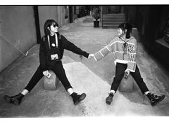 -当年暗房俱乐部(上海店)