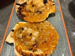 -曹胖子龙虾馆(黄桦路店)