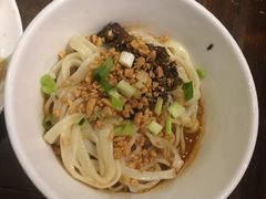 -茅庐毛血旺(烟台大悦城店)