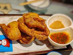 -风波庄(罍街分舵)