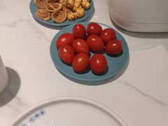 -花椒笑成都小馆(百脑汇店)