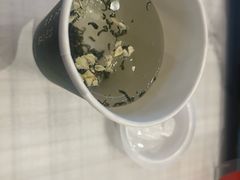 -天津万象城