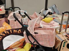 -帕帕拉兹宠物(亚洲旗舰店)