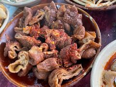 -周肥肠(江油总店)