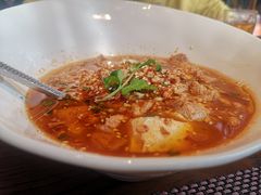 -肴约·花园式餐厅(湖里店)
