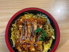 -海鳗鲜味研究所(城中万达店)